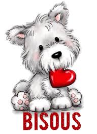 bisous.gif - Casimages.com