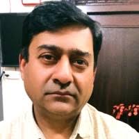 40+ "Anoop Goel" profiles