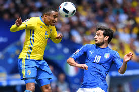 The lfp had previously met on 10 april and voted to resume the ligue 1 season. Covid 19 France To Re Open Stadiums For Fans Up To 5 000 Allowed