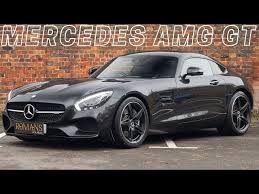 Image result for Magnetite Black 2015 S