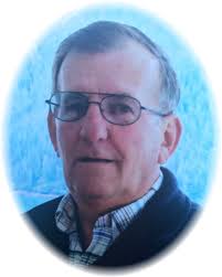 Roger Melchior, age 75, of Miles City.