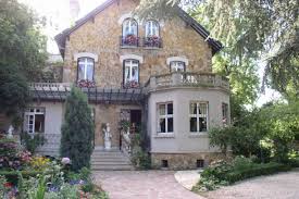 Le Tastevin Office De Tourisme De Maisons Laffitte