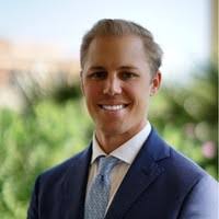 5000+ "Bolt" profiles