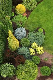 Roman gardens the earliest english gardens that we know of were planted by the roman conquerors of britain in the 1st century ad. Pin On Japanase Food