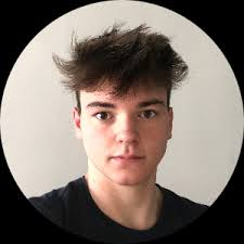 Competitor List [2022 Nashville Open]