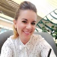 50+ "Barbara Krol" profiles