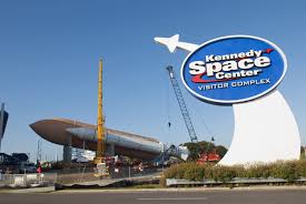 Can you play kerbal cities with ksc + +? Photos The Kennedy Space Center Nasa S Historic Spaceport Space