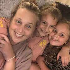 Fundraiser for Blake Zito by Meagan Duncan : Legacy Fund for Ella and  Presley Zito