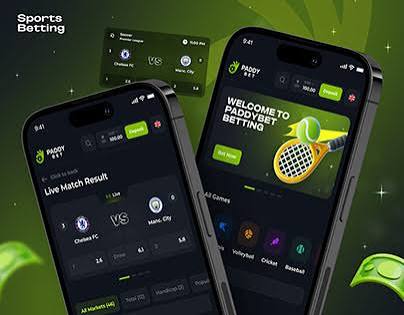 Bandar Togel Slot Online Projects :: Photos, videos, logos, illustrations and branding :: Behance