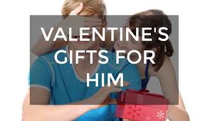 109 of the best valentine's day gifts for him. Valentine S Gift Ideas For Men Boyfriend Husband Themed Gift Baskets Baskets Galore