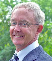 Briar Cliff adds new physical therapy faculty