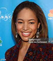 584 Paul Doe Stock Photos, High-Res Pictures, and Images