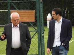 Estou no brasil neste momento e, de facto, eu e o francis temos em andamento um modelo de parceria para. Triplo Divida Com Intermediacao De Atletas No Sao Paulo Triplica Em 1 Ano Apos Negociacoes De Passaro Rai E Leco Veja Materia Do Globo Esporte Saopaulo Blog