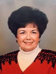 Sharon Ann Mcamis Obituary March 1, 2020