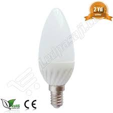 led mum ampul 5 watt 7 63 tl kdv led ampul ampuller
