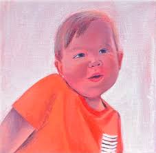 Aiden — Casey Lane Art