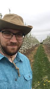 Class of 2023 Archives