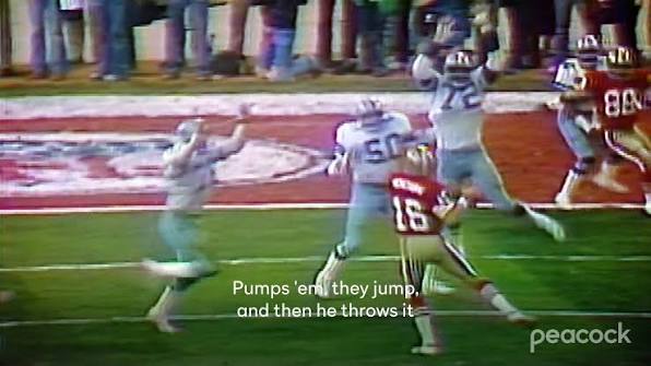 images?q=tbn:ANd9GcSHd2tFQ5S-q3ObfFB0nEw