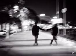 Grunge Black White Aesthetic Black And White Love Black And White Aesthetic Black And White Couples