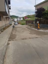 Judecătoarea alina lupea, de la curtea de apel cluj, cunoscută pentru ieșirile ei controversate, a declarat că din septembrie la ea în sala de judecată nu se mai poartă mască. Napier InsoÈ›itor De Bord Realizare Stiri De Cluj Ac Justan Net
