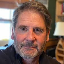 Most readers would like their favorite restaurants back