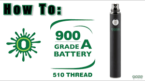 You will learn what comes in the. 900 Battery 101 How To Use Instructions Youtube