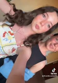 Sean Cardwell's Instagram, Twitter & Facebook