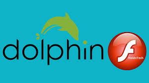 Yesterday, microsoft surprised us all by a. How To Install Enable Adobe Flash Player On Android 5 0 Lollipop Naldotech