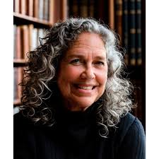 Amazon.com: Mike McHone: books, biography, latest update