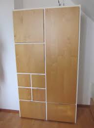 Rakke Ikea Kast Google Zoeken Multipurpose Room Room Divider Home Decor