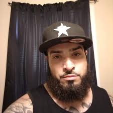 34-year-old Jimmy Guerrero was identified as the fatal shooting victim