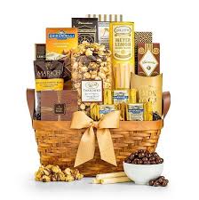 Shop for unique, edible and gourmet food gifts. Food Gift Baskets For New Parents Online