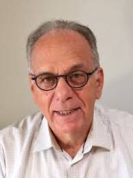 Public Assets announces retirement of Paul Cillo