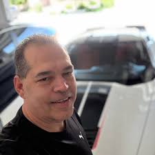 Corvette Owners Sharing Experiences and Opinions