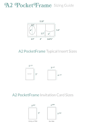 If you are aged between 19 and 24 years, you are restricted to ride a bike of a power output of no more than 35kw (47bhp). Invitation Size Guide A2 Pocketframe Cards Pockets