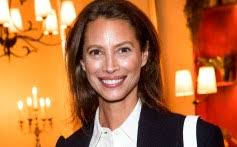 Kenneth Cole And Harvey Weinstein Linked In Shady amfAR Dealings Says