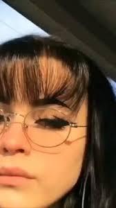 Descubre 11 ideas de Make up y look de cabello