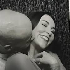 Sally Harper and Jake Finney's Wedding Website