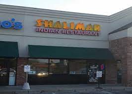 3 Best Indian Restaurants In Indianapolis In Expert Recommendations