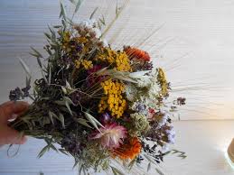 Cheap rustic wedding decorations is one of the pictures contained in the category of wedding ideas and many more images contained in that category. Dried Flowers Fall Colors Natural Flower Decor Wedding Flowers Rustic Flower Bouquet Dried Flower Bouquet Rustic Wedding Decor Home Living Floral Arrangements