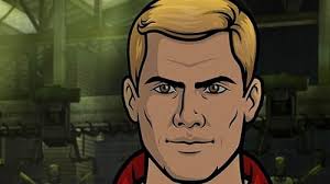 Archer' Season 14 Brings Barry Back From the Dead in New Sneak Peek