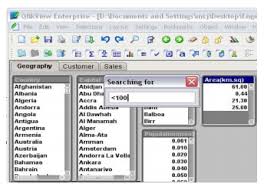 Introduction Qlikview Tutorial Intellipaat Com