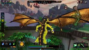 Dragon Guardian Smite Fafnir Gameplay Joust Youtube Post should be finished now, anyway it may get any update if i'm able to find. dragon guardian smite fafnir gameplay