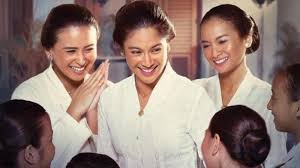 Kuyakin pasti suatu saat semua kan terjadi kau kan mencintaiku dan tak akan pernah melepasku. Chord Kunci Gitar Aku Mau Once Tribun Jateng