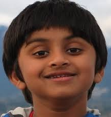 Flying Pig Marathon Charitable Donations