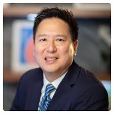 G6 Honors 2023 CEO Award Winners