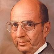 Lafountain Family Obituaries