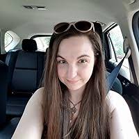 Where the Road Begins (Tattered Glory) by Nancy Dane