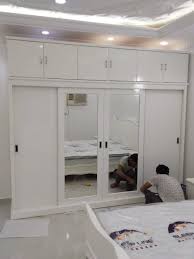 كيان دريم لغرف النوم On Twitter تبحث عن تاثيث منزلك نحن موجودين لخدمتك تاثيث كامل لمنزلك خشب تايلاندي ضمان خمس سنوات علي السحابات والمفصلات تفصيل غرف نوم دواليب زاويه حسب طلب سراير