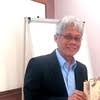 Kursus ini turut disertai bersama sama anak syarikat pknp yang lain iaitu pknp minerals industries sdn bhd, bcic holdings sdn bhd, realistic ini merupakan kali pertama di dalam syarikat sejak penubuhan dan syarikat mencadangkan supaya insentif ini dikekalkan mengikut keadaan semasa. Uitm Holdings Sdn Bhd Linkedin